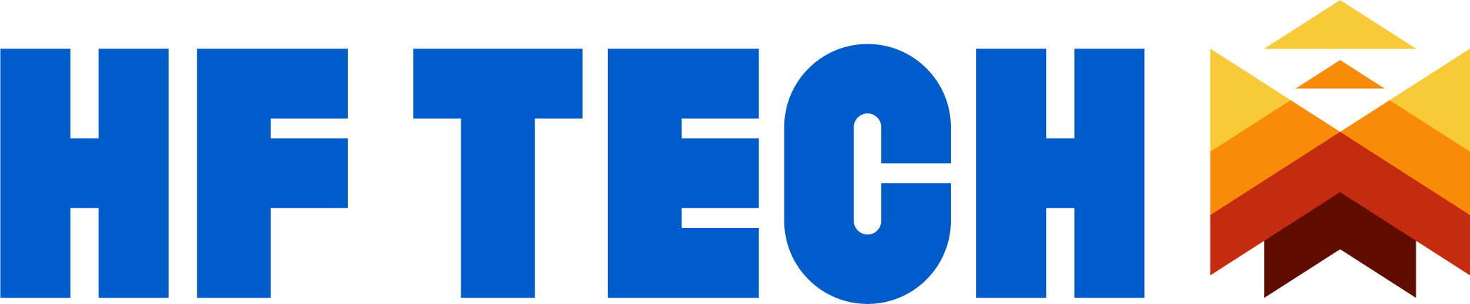 HF Tech