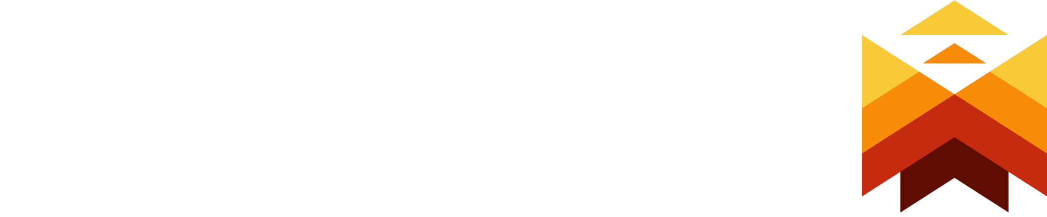 HF Tech